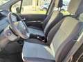 Renault Modus 1.2I 75CV 5P Zwart - thumbnail 8