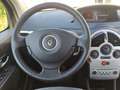 Renault Modus 1.2I 75CV 5P Zwart - thumbnail 4