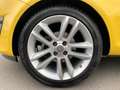 Opel Corsa D 1.4 Color Edition AAC SHZ NSW ALU TEMP Gelb - thumbnail 16