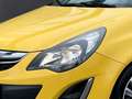 Opel Corsa D 1.4 Color Edition AAC SHZ NSW ALU TEMP Gelb - thumbnail 7