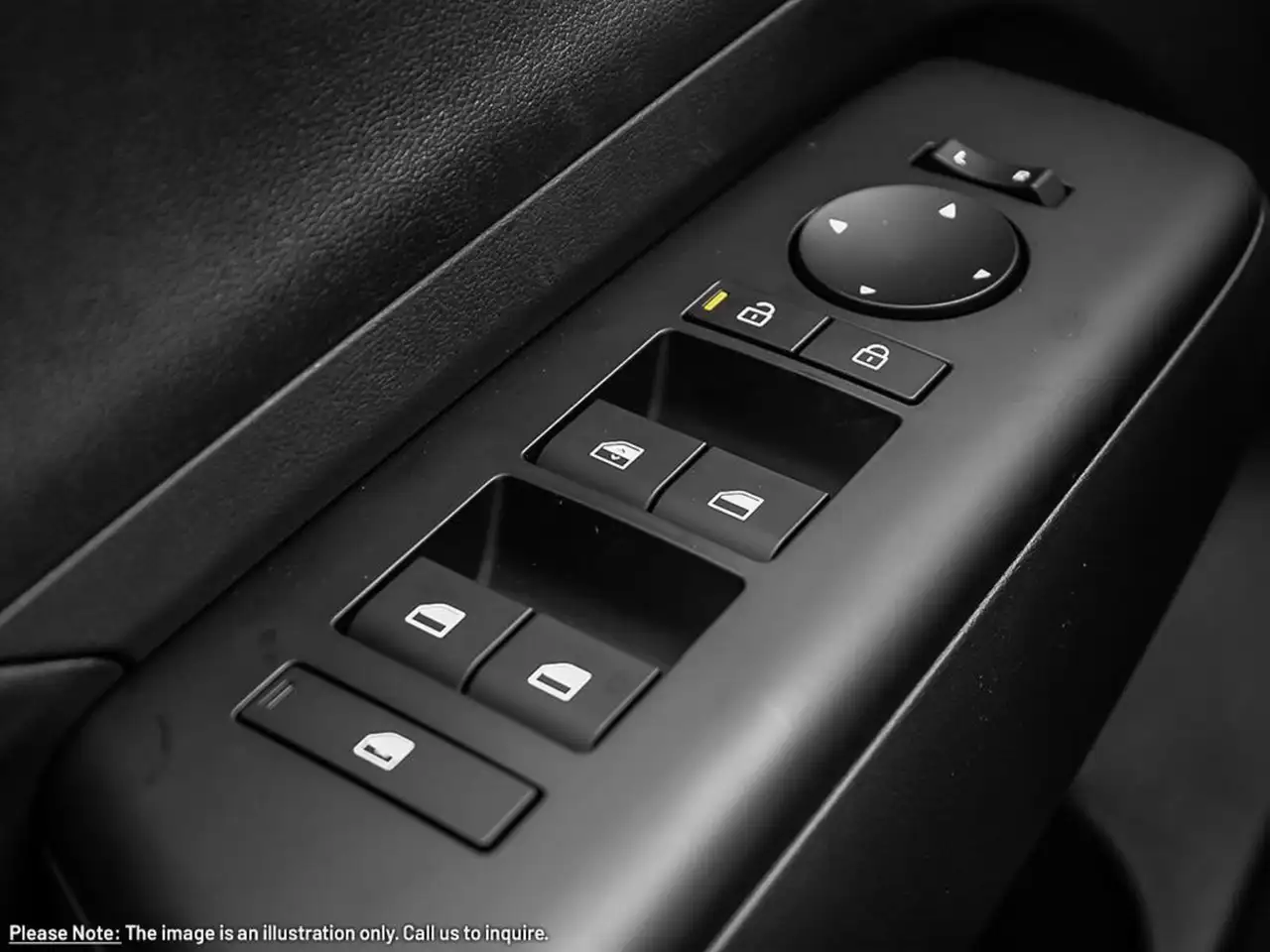 Hyundai KONA fotografie Hyundai KONA