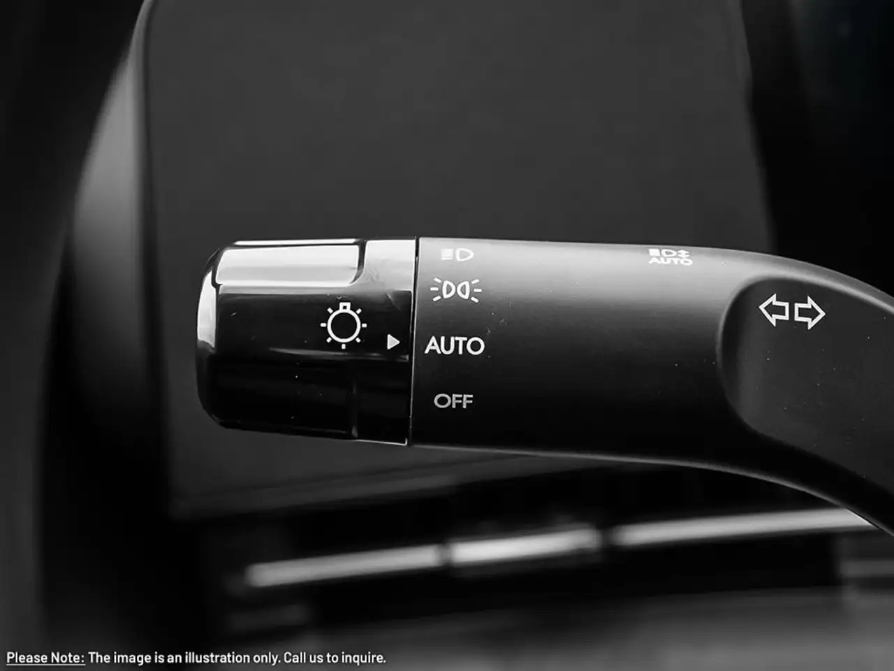 Hyundai KONA fotografie Hyundai KONA