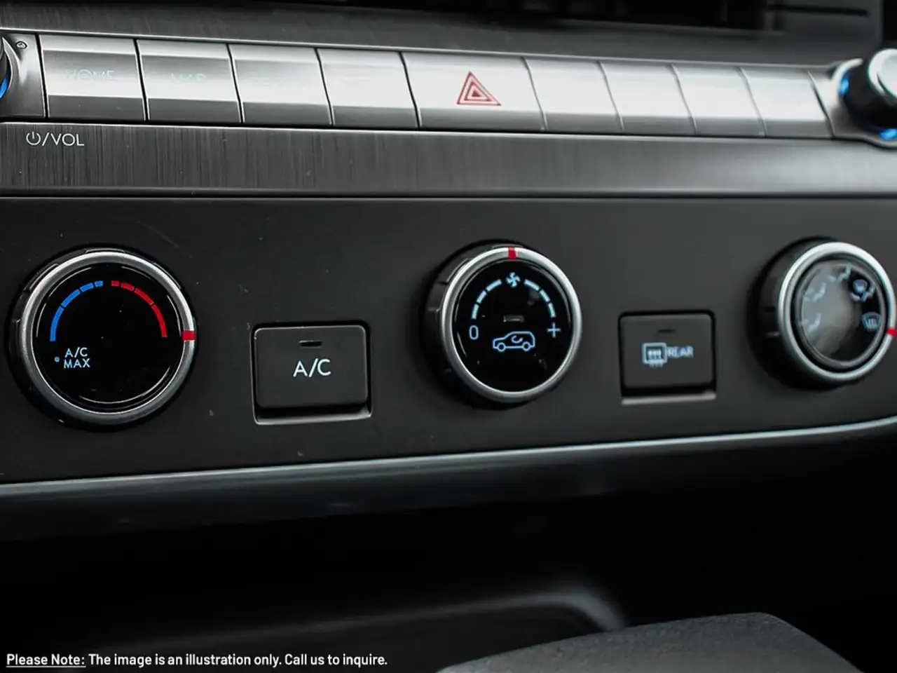 Hyundai KONA fotografie Hyundai KONA