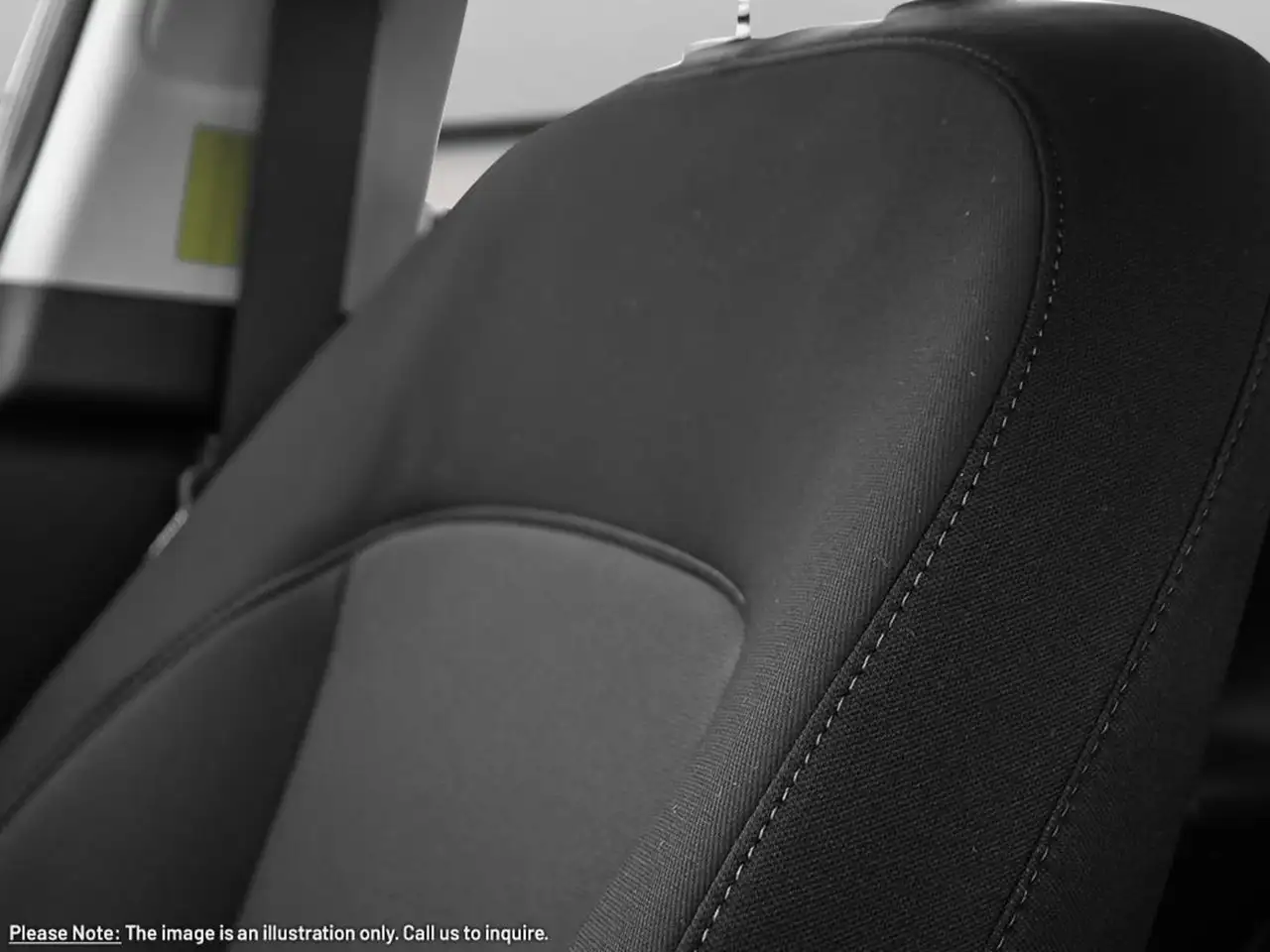 Hyundai KONA fotografie Hyundai KONA