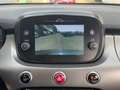 Fiat 500X 1.5 GSE Mild-Hybrid Dolcevita Sport Schwarz - thumbnail 13