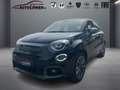 Fiat 500X 1.5 GSE Mild-Hybrid Dolcevita Sport Schwarz - thumbnail 1