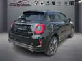 Fiat 500X 1.5 GSE Mild-Hybrid Dolcevita Sport Schwarz - thumbnail 4