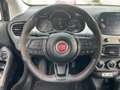 Fiat 500X 1.5 GSE Mild-Hybrid Dolcevita Sport Schwarz - thumbnail 8