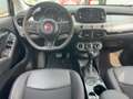 Fiat 500X 1.5 GSE Mild-Hybrid Dolcevita Sport Schwarz - thumbnail 7
