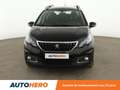 Peugeot 2008 1.6 Blue-HDi Active Business Noir - thumbnail 9