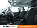 Peugeot 2008 1.6 Blue-HDi Active Business Noir - thumbnail 10