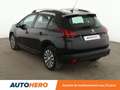 Peugeot 2008 1.6 Blue-HDi Active Business Noir - thumbnail 4