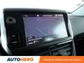 Peugeot 2008 1.6 Blue-HDi Active Business Noir - thumbnail 22