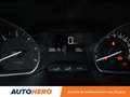Peugeot 2008 1.6 Blue-HDi Active Business Noir - thumbnail 20
