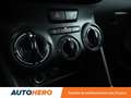 Peugeot 2008 1.6 Blue-HDi Active Business Noir - thumbnail 24