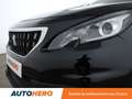 Peugeot 2008 1.6 Blue-HDi Active Business Noir - thumbnail 27