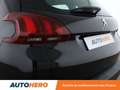 Peugeot 2008 1.6 Blue-HDi Active Business Noir - thumbnail 29
