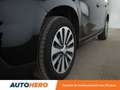 Peugeot 2008 1.6 Blue-HDi Active Business Noir - thumbnail 28