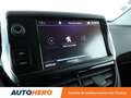 Peugeot 2008 1.6 Blue-HDi Active Business Noir - thumbnail 23