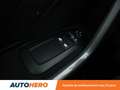 Peugeot 2008 1.6 Blue-HDi Active Business Noir - thumbnail 26