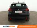 Peugeot 2008 1.6 Blue-HDi Active Business Noir - thumbnail 5