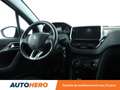 Peugeot 2008 1.6 Blue-HDi Active Business Noir - thumbnail 13