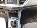 Opel Insignia B Sports Tourer Edition *Apple CarPlay *Allwetterr Noir - thumbnail 18