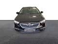 Opel Insignia B Sports Tourer Edition *Apple CarPlay *Allwetterr Noir - thumbnail 10