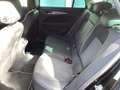 Opel Insignia B Sports Tourer Edition *Apple CarPlay *Allwetterr Noir - thumbnail 14
