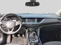 Opel Insignia B Sports Tourer Edition *Apple CarPlay *Allwetterr Noir - thumbnail 15