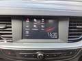 Opel Insignia B Sports Tourer Edition *Apple CarPlay *Allwetterr Noir - thumbnail 17