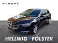 Opel Insignia B Sports Tourer Edition *Apple CarPlay *Allwetterr Noir - thumbnail 1