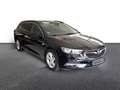Opel Insignia B Sports Tourer Edition *Apple CarPlay *Allwetterr Noir - thumbnail 9