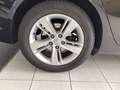 Opel Insignia B Sports Tourer Edition *Apple CarPlay *Allwetterr Noir - thumbnail 11