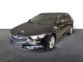 Opel Insignia B Sports Tourer Edition *Apple CarPlay *Allwetterr Noir - thumbnail 2