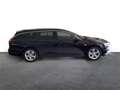 Opel Insignia B Sports Tourer Edition *Apple CarPlay *Allwetterr Noir - thumbnail 8