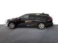 Opel Insignia B Sports Tourer Edition *Apple CarPlay *Allwetterr Noir - thumbnail 3