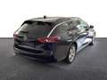 Opel Insignia B Sports Tourer Edition *Apple CarPlay *Allwetterr Noir - thumbnail 7