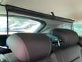 Opel Insignia B Sports Tourer Edition *Apple CarPlay *Allwetterr Noir - thumbnail 21