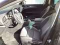 Opel Insignia B Sports Tourer Edition *Apple CarPlay *Allwetterr Noir - thumbnail 13