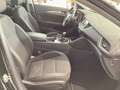 Opel Insignia B Sports Tourer Edition *Apple CarPlay *Allwetterr Noir - thumbnail 12