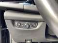 Opel Insignia B Sports Tourer Edition *Apple CarPlay *Allwetterr Noir - thumbnail 19