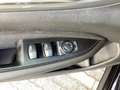 Opel Insignia B Sports Tourer Edition *Apple CarPlay *Allwetterr Noir - thumbnail 20