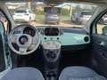 Fiat 500 0.9 8V TWINAIR 85CH S\u0026S LOUNGE - thumbnail 3