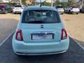 Fiat 500 0.9 8V TWINAIR 85CH S\u0026S LOUNGE - thumbnail 7