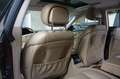 Mercedes-Benz CLS 350 LPG Autogasanlage FESTPREIS Rot - thumbnail 21