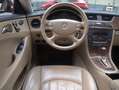 Mercedes-Benz CLS 350 LPG Autogasanlage FESTPREIS Rot - thumbnail 12