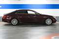 Mercedes-Benz CLS 350 LPG Autogasanlage FESTPREIS Rot - thumbnail 4