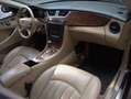 Mercedes-Benz CLS 350 LPG Autogasanlage FESTPREIS Rot - thumbnail 13