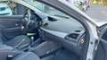 Renault Fluence 1.5dCi Dynamique 110 eco2 siva - thumbnail 7